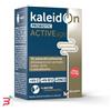 A.MENARINI IND.FARM.RIUN.SRL KALEIDON PROBIOTIC ACTIVE AGE 14 BUSTINE