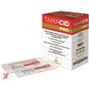 LEVANTE Srl TAMACID PRO 20 STICK PACK 15 G