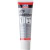 Liqui Moly ATF Additive, 250 ml, Additivo all'olio, sku: 5135