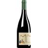 Miani | Friuli La Mont di Zuc Refosco dal Peduncolo Rosso Friuli Colli Orientali DOC 2021 0,75 l