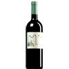 Miani | Friuli Filip Merlot Friuli Colli Orientali DOC 2021 0,75 l