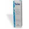 Tonimer Getto Strong 200ml
