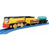 Takara Tomy Thomas & Friends TAKARA TOMY Plarail Rebecca TS-08 treno giocattolo Giappone