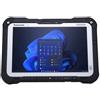 PANASONIC TOUGHBOOK G2 I5-1245U/16GB/512GB/10.1/W11P/LTE