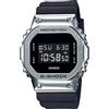 Casio G-Shock GM-5600-1ER