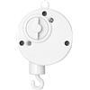 Ronyme Carillon mobile per culla Carillon per culla mobile per bambini Carillon per culla neonato Giocattoli appesi Carillon musicale per culle