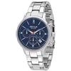 Sector No Limits Sector Orologio Cronografo Quarzo Uomo con Cinturino in Acciaio Inox R3273693004