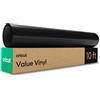 Cricut Rotolo permanente in vinile Cricut Value
