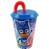 ALMACENESADAN, 000; bicchiere canna riutilizzabile, capacità 430 ml; ideale per ogni occasione, della licenza (pjmas)
