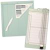 Vaessen Creative Taglierina per Carta 15,2 x 30,5 cm - Piega Carta e Righello e Piano di Cordonatura Manuale Score Easy 30,5 x 30,5 cm - Ideale per Biglietti, Fai da Te, Scrapbooking e Scatole Regalo