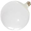 Zarivy Ciabatta Sergin 36 W 4000 K di colore bianco, con una potenza di 3600 lumen. Dimensioni compatte di 2,5 x 120 x 7,5 cm, ideale per illuminare gli spazi con efficienza e stile.