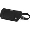Fellowes 8026501 Supporto Lombare PlushTouch