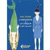 Feltrinelli L'impiegata e la sirena e altri racconti