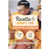 Independently published Ricette Bimby TM6 Per Tutta la Famiglia: 2 Libri in 1,+100 Per Adulti e Bambini Facili e Veloci, Include Svezzamento + Per Tutti i Giorni