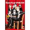 Panini Comics The Ichinose family's deadly sins. La verità su Sota (Vol. 4)