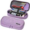 Arteza Astuccio con chiusura a zip