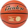 Baden Elite Pro - Pallacanestro tedesco della Bundesliga - easyCredit BBL pallacanestro