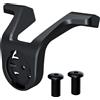 Magicshine Magicshine supporto per sella (interasse 60mm) per fanalino seemee - Specialized