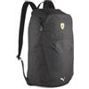 PUMA Zaino Scuderia Ferrari Race OneSize Black