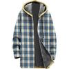 Generic Cappotti Uomo Corti Giacca Nylon Uomo Cappotto Giacca Uomo Giacca Sci Uomo Nera Giubbotti con Cappuccio Cappotto Uomo Impermeabile Abbinamenti Giacca Nera Uomo Giacchetto Autunnale Uomo Giubbotto