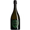 DOM PERIGNON Champagne LUMINOUS VINTAGE 2013 75cl.