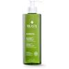 Rilastil Acnestil Gel Detergente 400 Ml