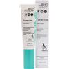 PUROBIO FS CREMA VISO SEBO NORMALIZZANTE 30 ML