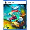 MDM MERIDIEM GAMES Puffi Kart