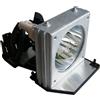ACER EC.J4401.001 CARTUCCIA LAMPADA COMPATIBILE CON BULBO ORIGINALE CON SUPPORTO
