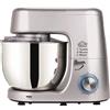 Dcg Eltronic - Km1508