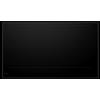 Asko - Piano Cottura Induzione Hid 956 Gc 90,4 Cm-vetro Nero