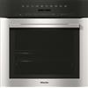 Miele - Forno Incasso Elettrico H 7164 B Edts/clst