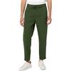 United Colors of Benetton Pantalone 4UN4UF02G, Blu Notte 016, 46 Uomo