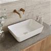 KALDEWEI CAYONO lavabo da appoggio, 913506000001, 3188 CAYONO bianco [Lavabi > Lavabi da Appoggio]