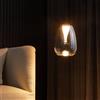 Bianemo MARAMARA lampada a sospensione 1 luce, LED, BBE00301BL4D, PL1 MARAMARA [Lampade per Interni > Lampade a Sospensione]