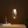 Bianemo MARAMARA lampada a sospensione 1 luce, LED, BBE00303AR4D, PL3 MARAMARA [Lampade per Interni > Lampade a Sospensione]