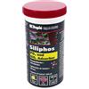 Dupla Marin 81379 Silifos 180 ml