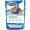 Trixie fresh-n-easy Granuli Silicato Lettiera, 1 litro