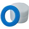 Eheim Ecopro - Set di Cuscinetti filtranti
