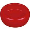 Trixie Ciotola in Ceramica con Bordi arrotondati per Coniglio, 400 ml