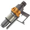 Spares2go Corpo motore principale e Big Cyclone compatibile con aspirapolvere Dyson V11 SV14 (oro)