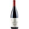 La TerraMadre Rosso Cru Calderara Sottana 2018 Tenuta delle Terre Nere cl 75