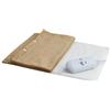 Brightium Cuscinetto elettrico 100 W con custodia in plastica, ideale per alleviare dolori muscolari. Offre calore costante e confortante. Prenditi cura del tuo benessere senza spendere di più!