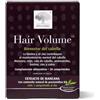 NEW NORDIC CAPELLI VOLUME 30 Compresse