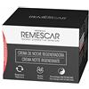 Remescar Night Regenerating Cream (50 ml)