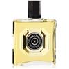 Denim Original After Shave Dopobarba Uomo 100ml