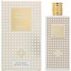 Perris Monte Carlo PERRIS MONTECARLO Mimosa Tanneron Eau de Parfum, 100 ml