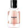FUGAZZI GOUDH EXTRAIT DE PARFUM 50 ML