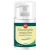 ERBA VITA GROUP SPA Fitoseptic Detergente Intimo 300 Ml