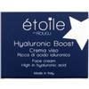 ROUGJ GROUP SRL Rougj Etoile Crema Viso Acido Jaluronico 30 Ml